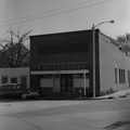 117-McCormick Nantex Plant. McCormick Industrial Comm., 1956