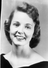 F:\134-Miss Betty Jo Nichols Miss Hi Miss 1957, Hollywood High 1957