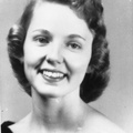 F:\134-Miss Betty Jo Nichols Miss Hi Miss 1957, Hollywood High 1957