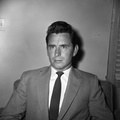 149-John Miller February 1957