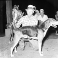 151-East Georgia Fox Hunters Assoc Show August 6 1956