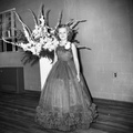 171-Gail Kelly Piano recital April 16 1957
