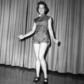 173- Betty Jo Dance Recital April 30 1957