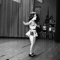 173- Betty Jo Dance Recital April 30 1957