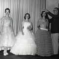 176-Miss McCormick May 10 1957