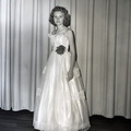 176-Miss McCormick May 10 1957