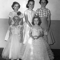 177- 1957 Kiddie Contest May 10 1957