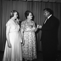 183-McCormick Teachers Awarded Service Pins May 17 1957