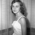 193-Patsy Edmonds Annette Wright June 23 1957