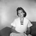 202-Mrs Thomas B Minor July 14 1957