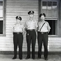 205-McCormick Police Dept 1957