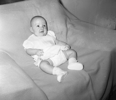228-Kathy June Gable 09 15 1957