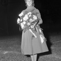 254 Homecoming 1957