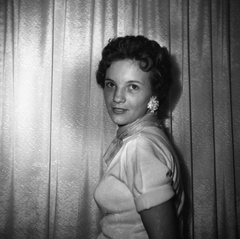 258-Helen Tuttle October 26 1957