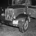 F:\267-Freed Wardlaw, Jr. wreck. Photos mad on 11_18_1957