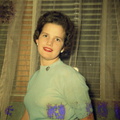 271-Kathryn November 17 1957 Color