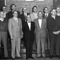 274-McCormick Masonic Officers Dec 2 1957