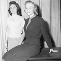 290- Edgefield HS. Ethelyn, Mary Jackson. Jan. 20, 1958