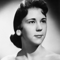 291- Anna Herlong, Johnston HS D.A.R. of 1958. Jan. 20, 1958