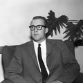 308-John F. Murphee, appointed to McCormick Soil Conservation Office, March 13, 1958