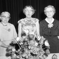 329-Spring Council of McCormick H.D. Clubs. April 24, 1958