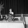 329-Spring Council of McCormick H.D. Clubs. April 24, 1958