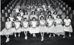 358- McCormick grammar school 1958