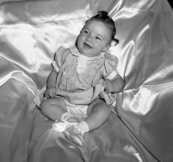 367-Children of Charlie Edmunds. June 8, 1958