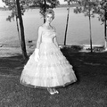 407-MHS Beauties, October 5, 1958