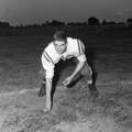 414 McCormick Football Team October 23 1958
