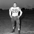 414 McCormick Football Team October 23 1958