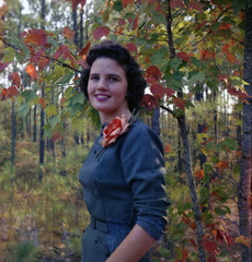 429-Kathryn October 19 1958