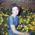 445-Kathryn  November 16 1958