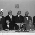 468-McCormick Civic Meeting December 9 1958