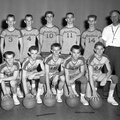 470-MHS Boys Basketball 1958