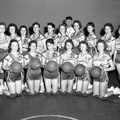 471-MHS Girls Basketball 1958