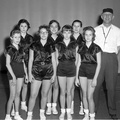 472-MHS JV Boys Basketball 12 9 1958
