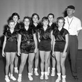473-MHS Jr Girls 12 9 1958