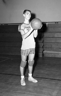 474-MHS Boys Basketball 12 9 1958