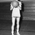 474-MHS Boys Basketball 12 9 1958