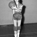 475-MHS Girls Basketball  12 9 1958