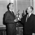 484-LHS football trophy winners December 18 1958