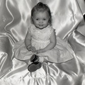 1030- Connie Bowick April 26 1961