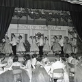 1031-LHS Jr-Sr Banquet April 28 1961