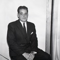 1035 - Sidney J Russee Jr May 4 1961
