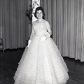 1039- Ann McDonald May 5 1961