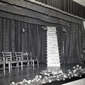 1053- McCormick Elementary School Graduating Class. May 25 1961
