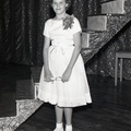 1058 - Dianne McKinney May 25 1961