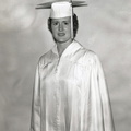 1075 - 1076-LHS Graduates May 30 1961