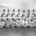 1136-MHS Football team 1961